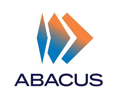 Abacus's Calculated Climb: A New Blueprint for High-Stakes Tech Services
