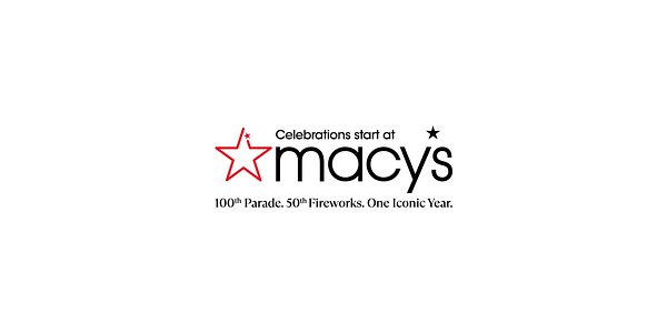 Macy's Bets on 'Experiences' to Revitalize its Brand