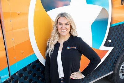 Oklahoma Firm Champions Women to Fill Critical Skilled Trades Gap