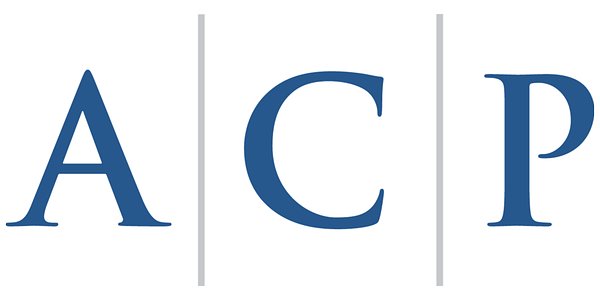 Michelin Acquires Tex-Tech in High-Tech Materials Push