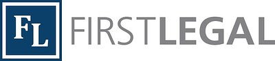 First Legal Acquires eFileMadeEasy, Fueling Legal Tech Consolidation