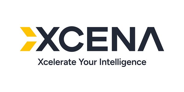 XCENA Nets $135M to Solve AI's Memory Crisis with Smart Chips