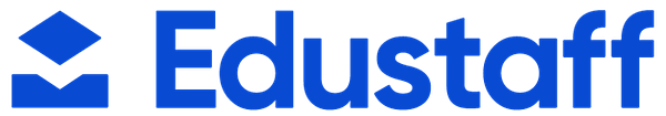 Oak Creek Schools Partner with Edustaff to Combat Staff Shortages