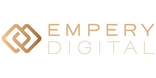Empery Digital's Strategic Pivot: Selling BTC to Boost Shareholder Value