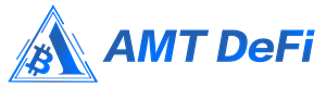 AMT DeFi's Green Energy Pitch to XRP Holders Raises Serious Questions
