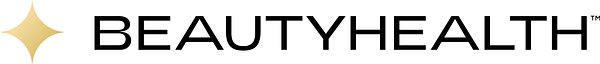 BeautyHealth's Profit Soars Despite Sales Dip in Strategic Pivot