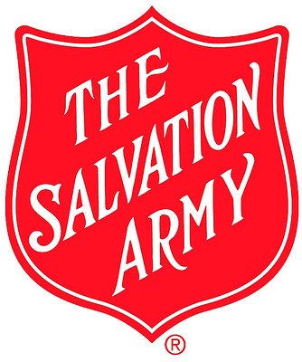 Beyond the Kettle: Walmart & Salvation Army Adapt to Rising Holiday Need