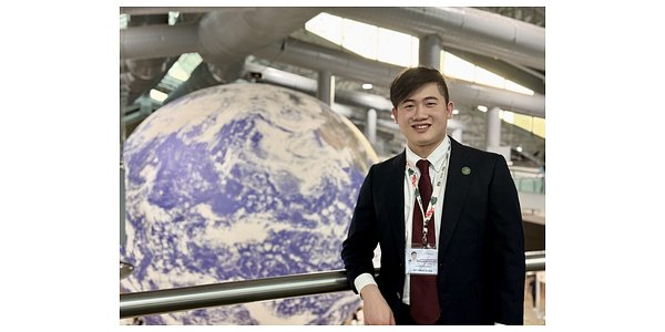 AI from Above: RIFFAI Aims to Remap the Global Energy Landscape