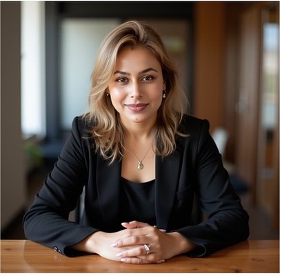 CNS Taps Health Tech Vet to Forge Direct Path for Employer Neuro Care