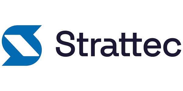 Strattec's Q3 Results to Signal Trajectory in Smart Access Market