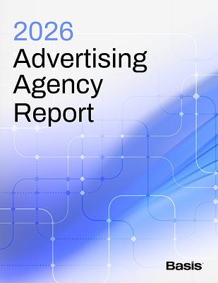 Ad Agency Model Is Broken, Say Insiders; AI Fuels Existential Crisis