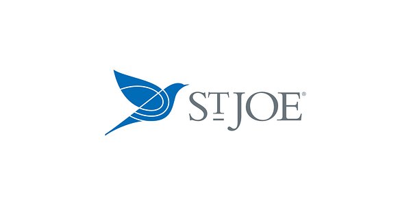 St. Joe Builds One-Stop Real Estate Hub in Booming Florida Panhandle