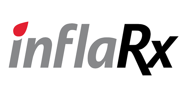 InflaRx to Unveil Key Vilobelimab Data for Rare Skin Disease