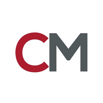 J&J Unit's $65M Settlement in Drug-Blocking Antitrust Case