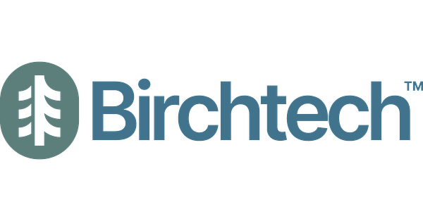 Fast-Track Water Testing: Birchtech & CEC Partnership Accelerates Utility Solutions