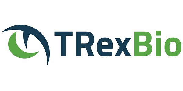 A New Hope for Eczema: TRexBio's TRB-061 Enters Key Trial Phase