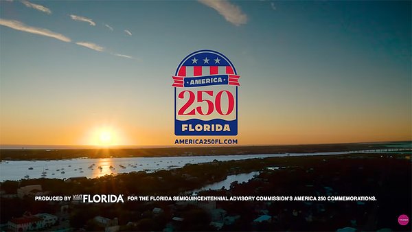 St. Augustine: Reframing America’s Origin Story for its 250th Jubilee