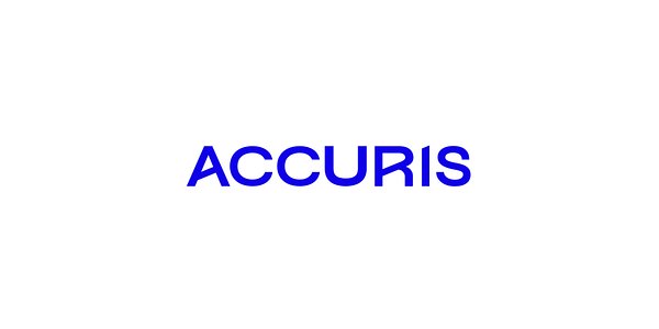 Accuris Launches AI to Build Trust in High-Stakes Engineering