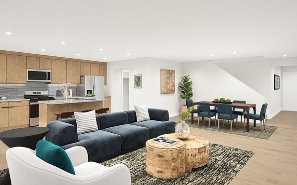 StoryBook Homes Unveils Wellston Ridge in a Shifting Vegas Market