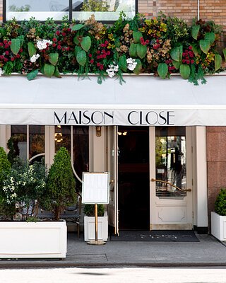 Hamptons Heats Up: 3rd Space Doubles Down on 'Vibe Dining' Empire