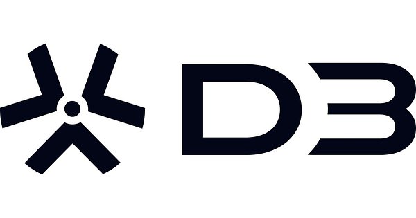 Domain Industry Titan Bob Mountain Joins D3 to Bridge Web2 and Web3