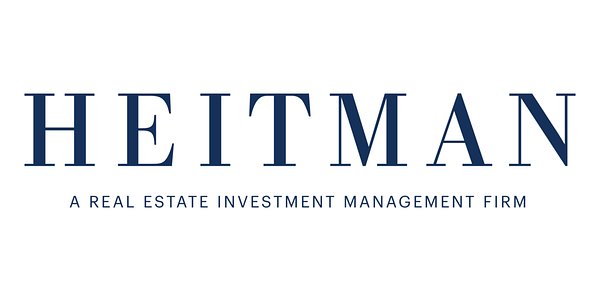 Heitman Raises Record $2.6B Fund, Betting Big on Niche Real Estate