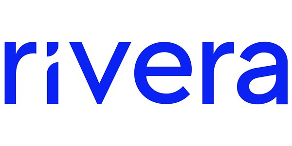 PBM Reform's Paradox: Why New Laws Demand Stricter Oversight
