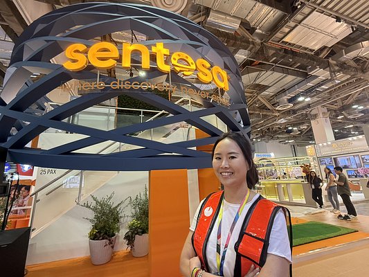 From Crisis to Comeback: A New Leader Rebuilds Her Family's Legacy