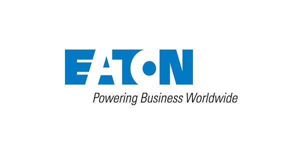 Eaton Boosts Dividend on Record Profits, Signals Future Growth