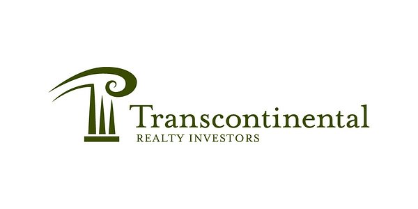 Transcontinental Realty Income Plummets 95% on Lower Asset Sales