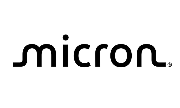 Micron's AI Boost: Earnings Signal Strength in Memory Market Amid Supply Chain Shifts