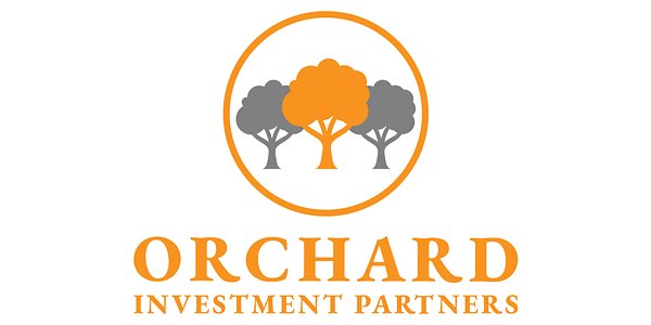 Orchard Taps Healthcare Vet Farah to Drive Secondary Market Strategy