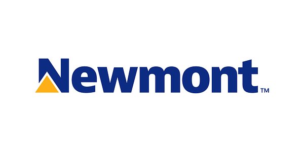 The Quiet Dividend: How Newmont Gained a Major Stake in the Royalty Game