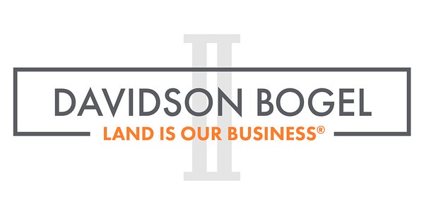 Kroger's New Frontier: Health and Retail in a Texas Boomtown