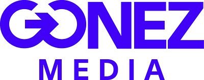 Gonez Media Goes National, Challenging Canada's Legacy Media Giants