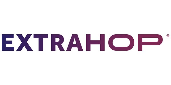 ExtraHop Enters Saudi Arabia to Secure Vision 2030 Digital Future