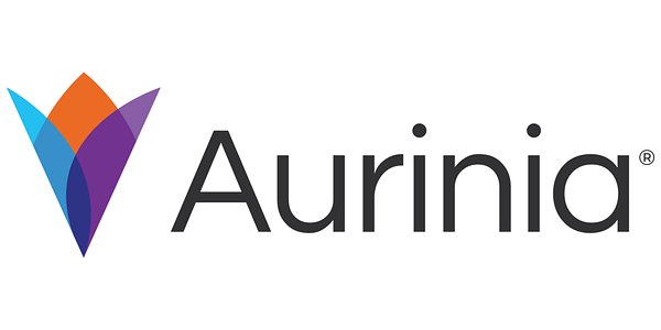 Aurinia Acquires Kezar to Fortify its Autoimmune Disease Pipeline