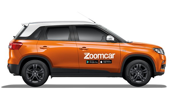 Zoomcar's Bold Gambit: A Financial Overhaul for a National Listing