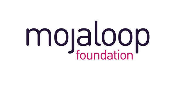 Mojaloop Taps Rwandan Leader to Drive Global Financial Inclusion