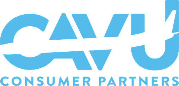 CAVU Elevates Jared Jacobs to Managing Partner, Eyes Next Growth Phase