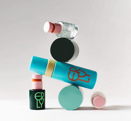 ERLY Skincare: A Year of Derm-Backed Growth & Community Focus