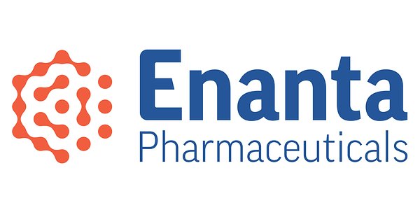 Enanta's New Drug Offers Hope for Chronic Allergy and Immune Diseases