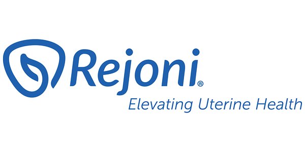 Rejoni Taps MedTech Vet John Nealon as CEO for Uterine Health Push