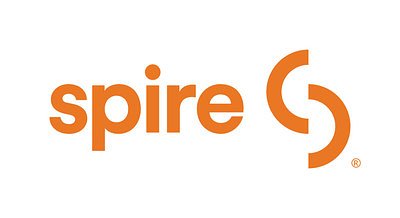 Spire Inc. Q1 Earnings Preview: High Stakes for Growth Strategy