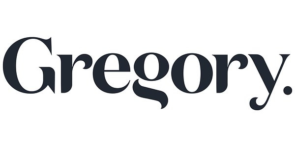 Top Journalists to Give Unfiltered 2026 Real Estate Outlook