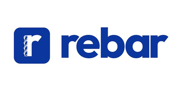Rebar Raises $14M to Overhaul Construction Trades with Vertical AI
