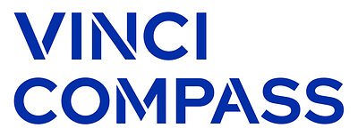 Vinci Compass's 2025 Report: A Bellwether for LatAm Investments