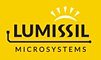 Lumissil's New LED Driver Lights Up Future Automotive Cabins