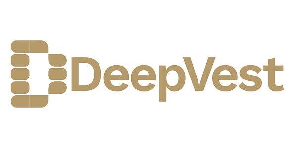 DeepVest's New AI Tools Weave Psychology into Portfolio Design