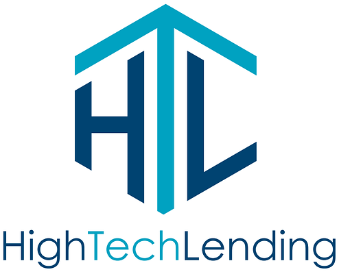 HighTechLending Unlocks Trapped Equity for Overlooked Homeowners